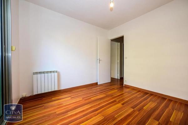 Appartement à vendre 3 pièces 69.6m² Mandelieu-la-Napoule (06210)