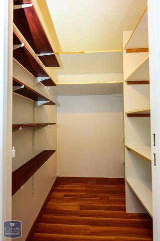 Appartement à vendre 3 pièces 69.6m² Mandelieu-la-Napoule (06210)