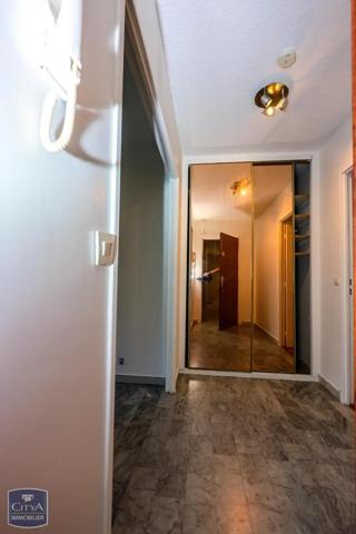 Appartement à vendre 3 pièces 69.6m² Mandelieu-la-Napoule (06210)
