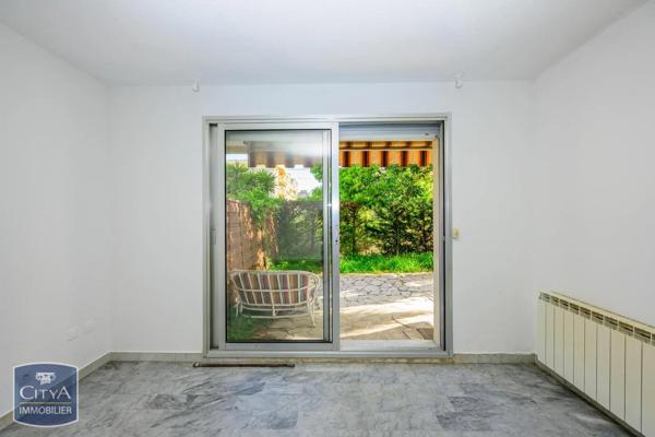 Appartement à vendre 3 pièces 69.6m² Mandelieu-la-Napoule (06210)