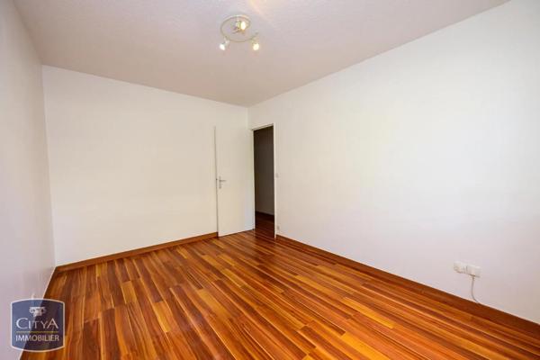 Appartement à vendre 3 pièces 69.6m² Mandelieu-la-Napoule (06210)