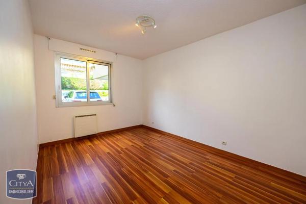 Appartement à vendre 3 pièces 69.6m² Mandelieu-la-Napoule (06210)