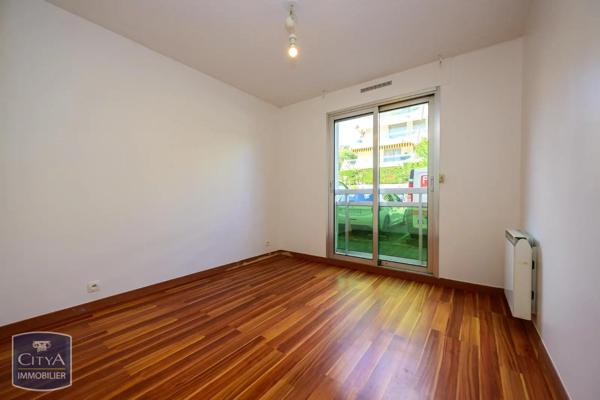 Appartement à vendre 3 pièces 69.6m² Mandelieu-la-Napoule (06210)