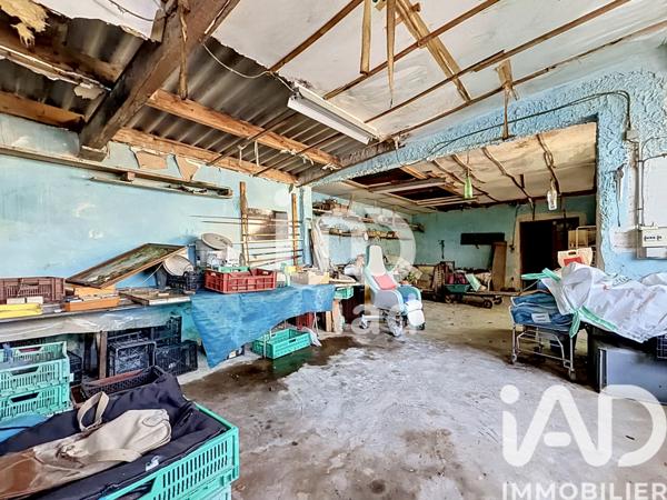 Maison à vendre 4 pièces 96 m² Aubignan