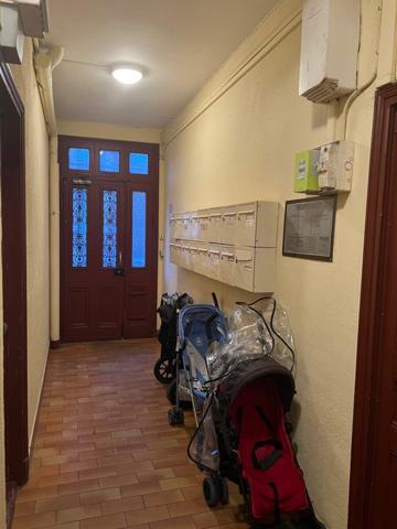 Immeuble à vendre    26 pièces • 520 m2 Saint-Denis