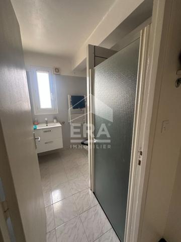 À vendre : Appartement 2 pièces à Carcassonne