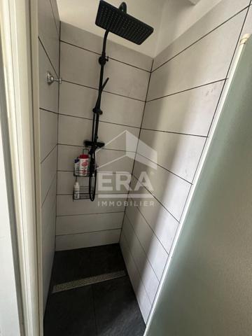 À vendre : Appartement 2 pièces à Carcassonne