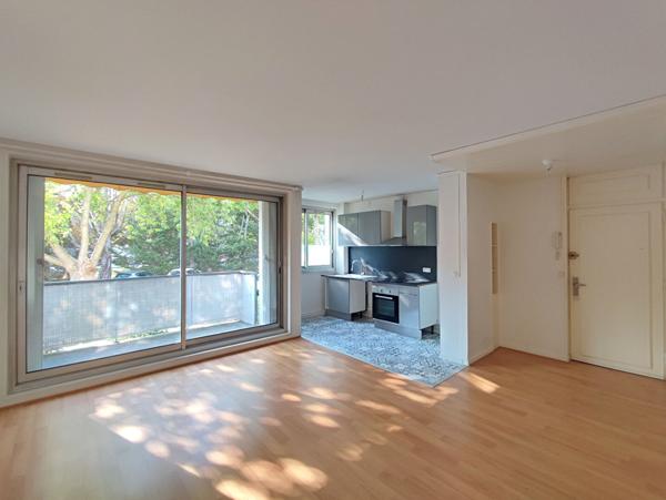 Appartement 3 pièce(s) 53 m2