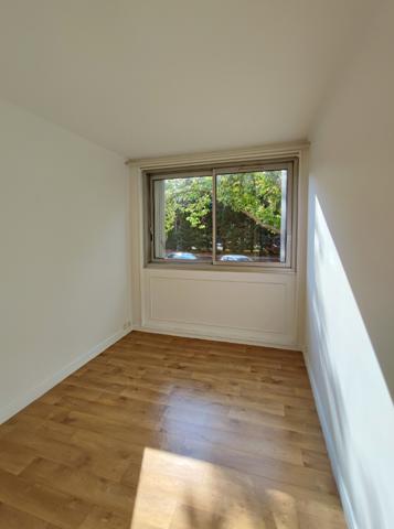 Appartement 3 pièce(s) 53 m2