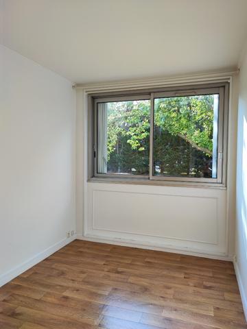 Appartement 3 pièce(s) 53 m2