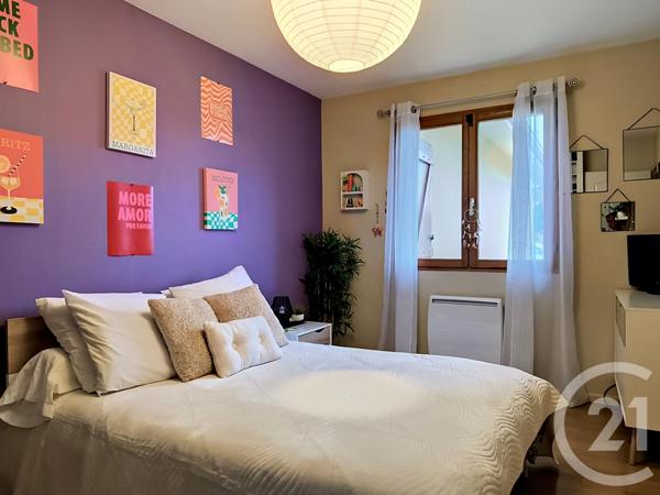Maison à vendre  7 pièces - 158,68 m 2   BIGANOS  - 33