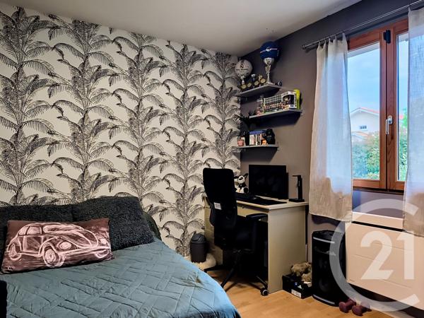 Maison à vendre  7 pièces - 158,68 m 2   BIGANOS  - 33