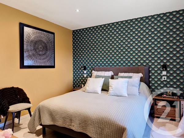 Maison à vendre  7 pièces - 158,68 m 2   BIGANOS  - 33