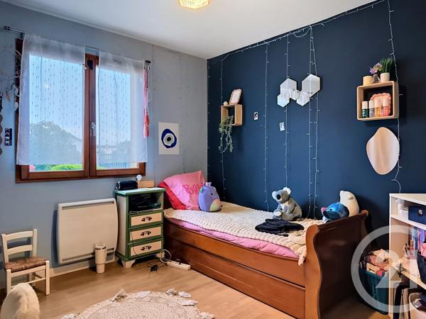 Maison à vendre  7 pièces - 158,68 m 2   BIGANOS  - 33