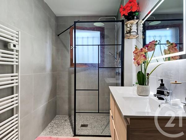 Maison à vendre  7 pièces - 158,68 m 2   BIGANOS  - 33