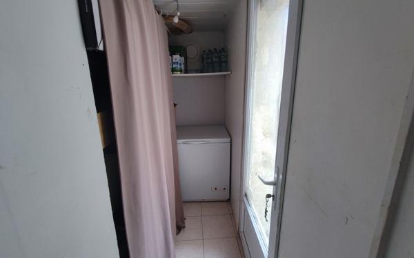 Appartement à vendre    4 pièces •  Château-Thierry