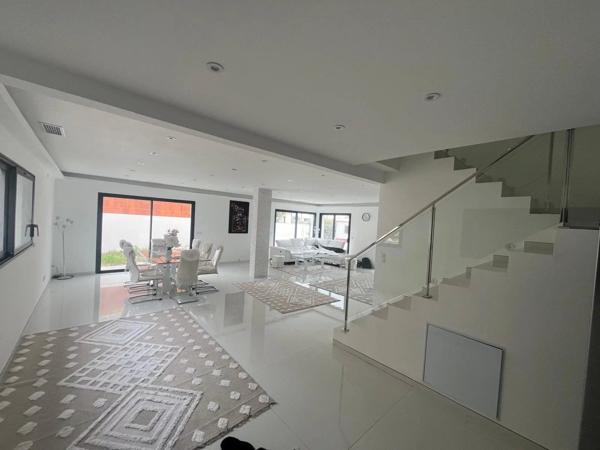 Vente Villa 4 pièces à Perpignan