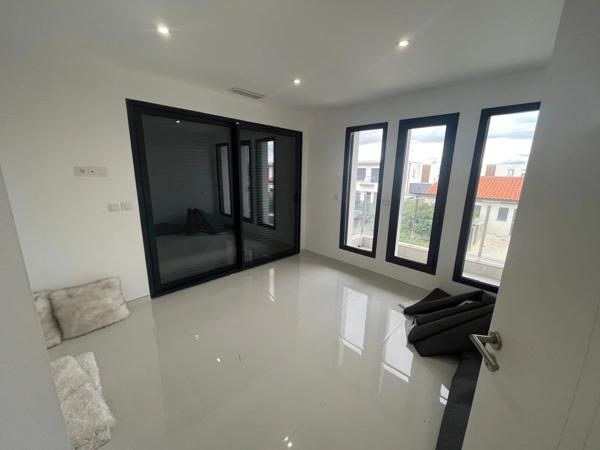 Vente Villa 4 pièces à Perpignan