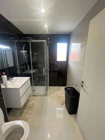 Vente Villa 4 pièces à Perpignan