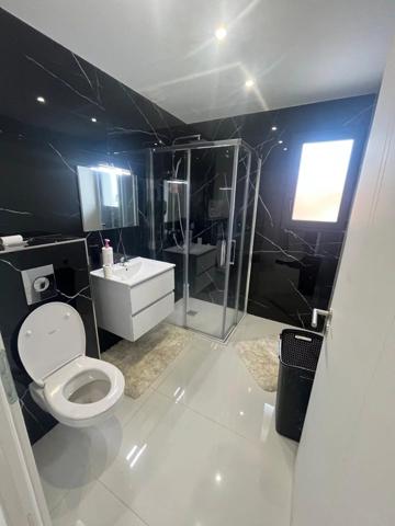 Vente Villa 4 pièces à Perpignan