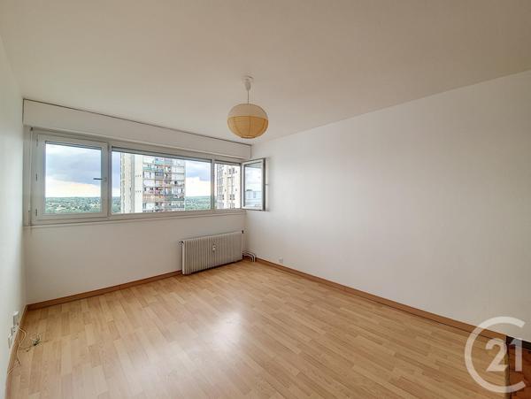 Appartement F1 à vendre  1 pièce - 26 m2 MELUN - 77
