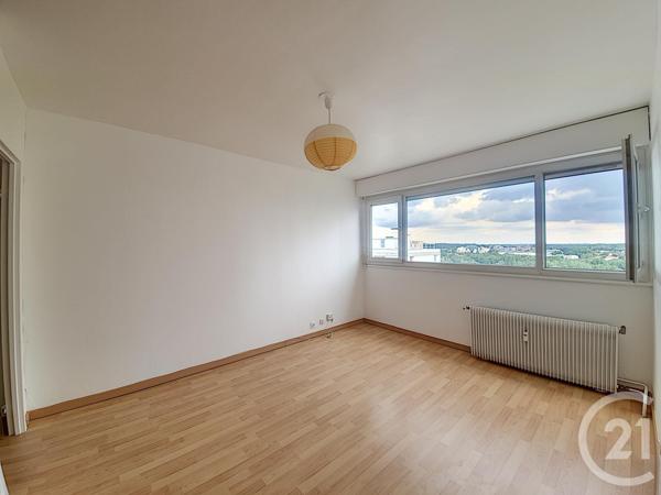 Appartement F1 à vendre  1 pièce - 26 m2 MELUN - 77