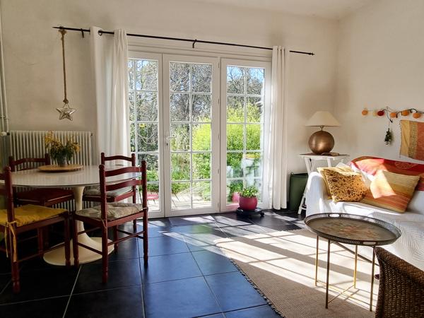 Maison à vendre à Lamalou-les-Bains (34240) - Hérault