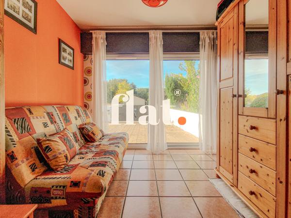 Maison 6 pièce(s) 6 chambre(s) 148 m²