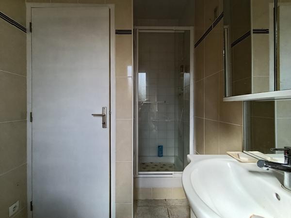 Maison 3 pièces - 50 m² Exclusivité efficity