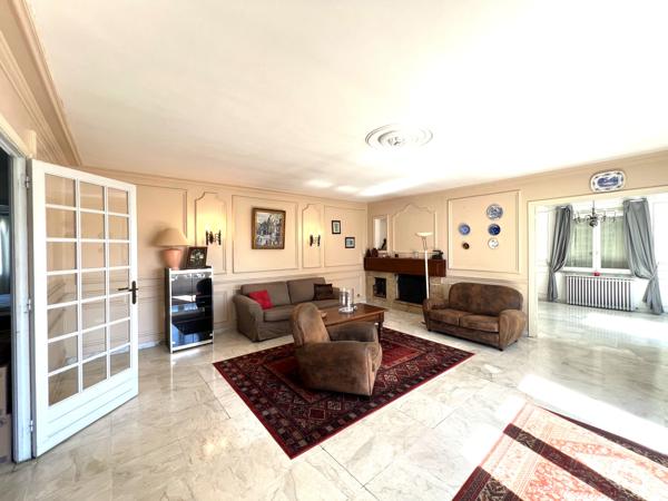Maison à vendre à Carcassonne (11000) - Aude
