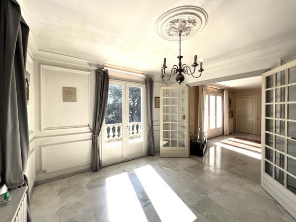 Maison à vendre à Carcassonne (11000) - Aude