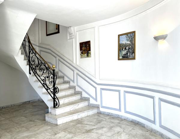 Maison à vendre à Carcassonne (11000) - Aude