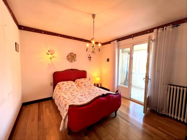 Maison à vendre à Carcassonne (11000) - Aude