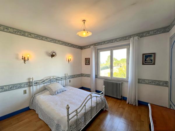 Maison à vendre à Carcassonne (11000) - Aude
