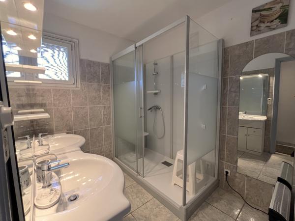 Maison à vendre à Carcassonne (11000) - Aude