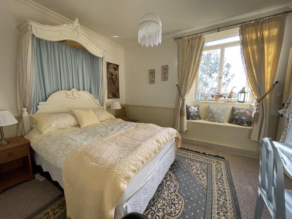 Maison à vendre à Le Mené (22330) - Côtes-d'Armor