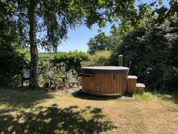 Maison à vendre à Le Mené (22330) - Côtes-d'Armor