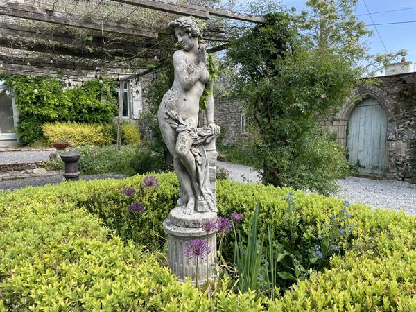 Maison à vendre à Le Mené (22330) - Côtes-d'Armor