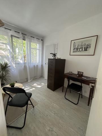 Appartement à vendre à Poitiers (86000) - Vienne