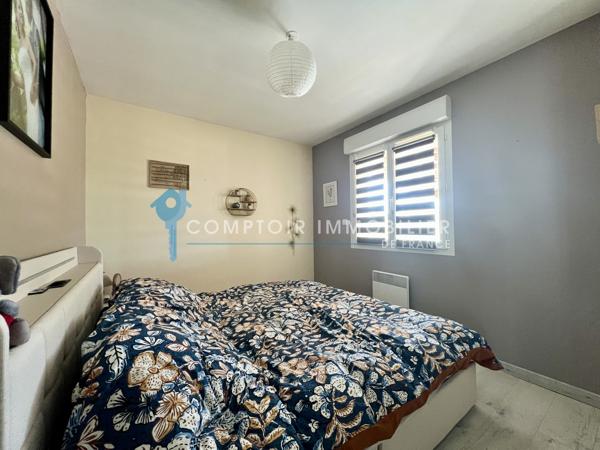 Maison
                                                                                                                                                                                                                                                                                                                        5 pièce(s)                                                                                                                                                                                                          3 chambre(s)                                                                                                                                                                                                          114  m²