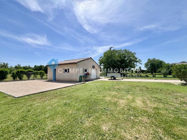 Maison
                                                                                                                                                                                                                                                                                                                        5 pièce(s)                                                                                                                                                                                                          3 chambre(s)                                                                                                                                                                                                          114  m²