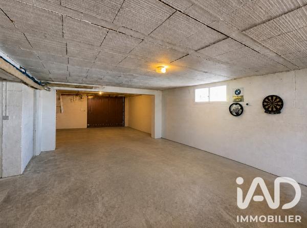 Maison à vendre 6 pièces 150 m² Béziers
