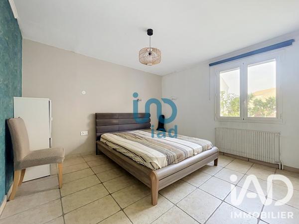 Maison à vendre 6 pièces 150 m² Béziers
