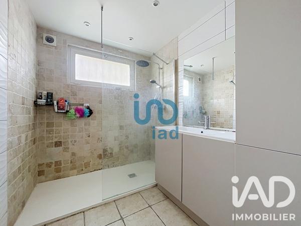 Maison à vendre 6 pièces 150 m² Béziers