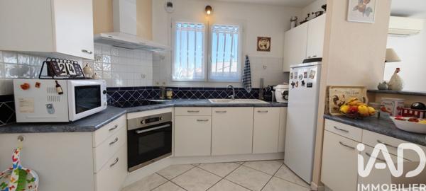 Maison à vendre 5 pièces 112 m² Claira