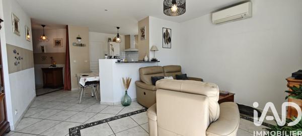Maison à vendre 5 pièces 112 m² Claira
