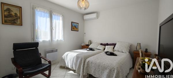 Maison à vendre 5 pièces 112 m² Claira