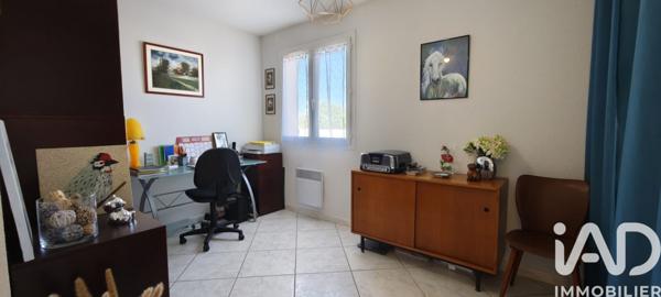 Maison à vendre 5 pièces 112 m² Claira