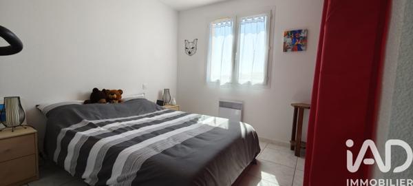 Maison à vendre 5 pièces 112 m² Claira