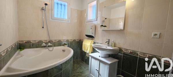 Maison à vendre 5 pièces 112 m² Claira